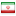uswr.ac.ir server is located in Iran